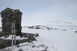 Sedalsbrotet