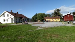 Breivoll Gård