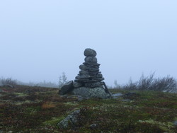 Sørheia
