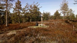 Pipfjellet