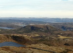 Jørnåsen