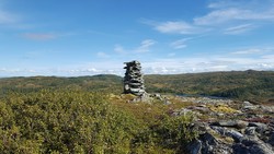 Mettistuheia