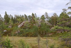 Hiåsvarden