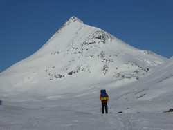 Vomtinden