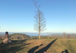 Bjørnåsen