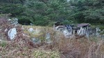 Urdalstua (ruin)