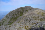 Høgtuven