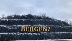 Lilandshaugen