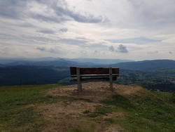 Ochodzita