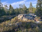 Steinsjøberget