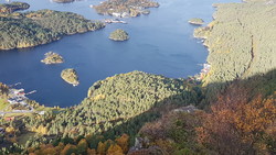 Høghaugen