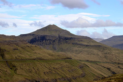 Sátan