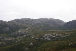 Mulekosrinda