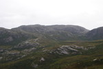 Mulekosrinda
