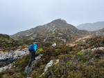 Varden