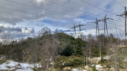 Kråkåsen