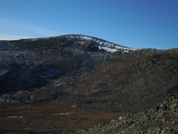 Gravdalsknappen