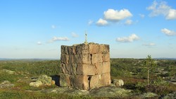 Løytnantsvarden