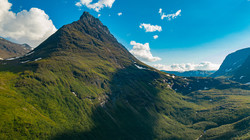 Kirkestinden