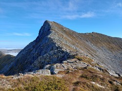 Stortinden