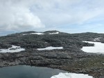 Skammevarden