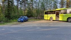 Lågstykket p-lomme