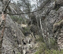 Elvareidet klyvepunkt