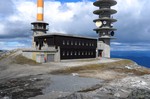 Storehaugfjellet