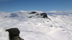 Søre-Knipen