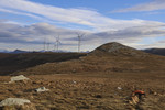 Grøtrøysa
