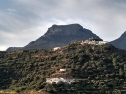 Kyrimianou