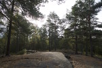 Ulsrudåsen