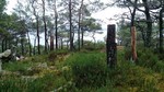 Stordalsåsen