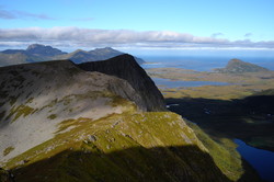 Sundklakktinden