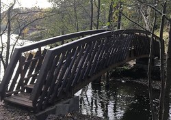 Kvislabrua