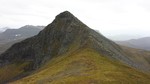 Gjølbotntinden