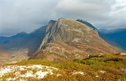 Herdalsnibba