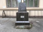 Norsk normalnull Oslo