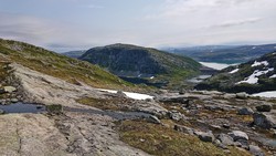 Nabbanosi