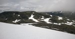 Skarbottsnosi