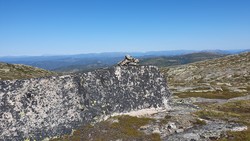 Smånutane