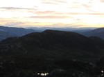 Venelifjellet