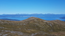Vardfjellet