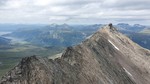 Skjerdingfjellet