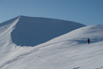 Gustavfjellet