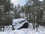 Døldaråsen