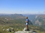 Kalvatoknuten