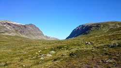 Storådörren