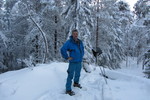 Gåsebrenna