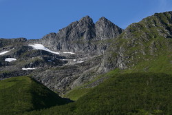 Klovtinden